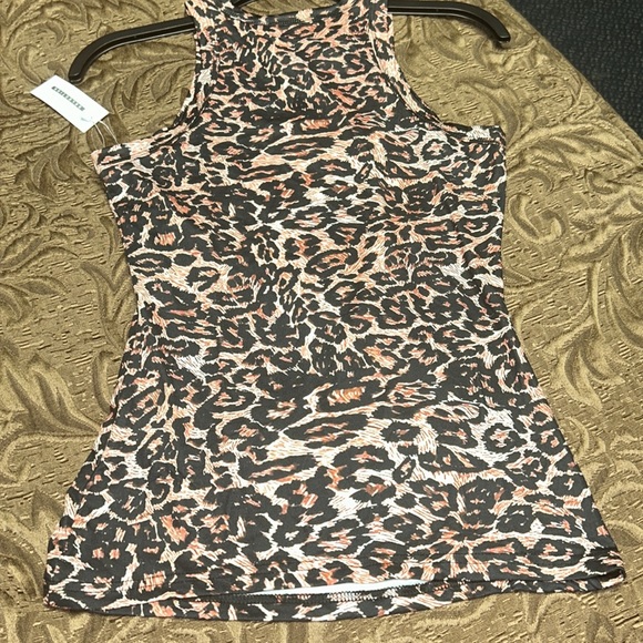 CBR women small stretch top; - Picture 9 of 10